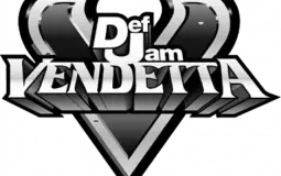 Def Jam Vendetta