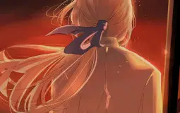 Anime I Have Watched