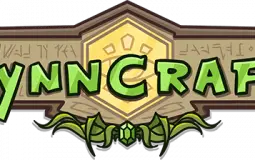 Wynncraft Forums People