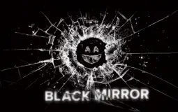 Black Mirror Episodes