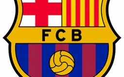 FCBARCELONA