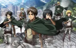 ship SNK