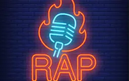 Rap us