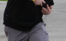 oraoraoraoraoraoraoraoraoraoraoraoraoraoraara