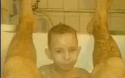 wifey baddie cutie object get out unrapable