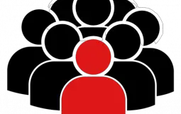 svgs