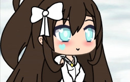 Gacha school tier list