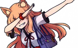 Community Voted Hottest Male Servant List