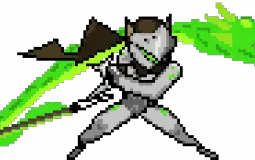 lego ninjago tier list