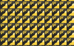 Things that make Eric unique.