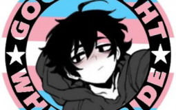 BNWO KINKS