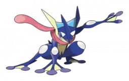 Pokemon Go to The Polls