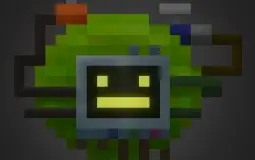 Melon Sandbox