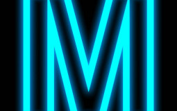 Blox Fruits Tierlist for grinding