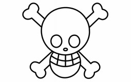 Альбомы Короля и Шута