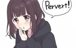 Hentai tags