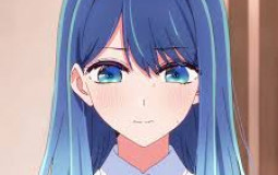 tier list girls anime