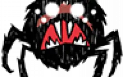 Webber Skin Tier List