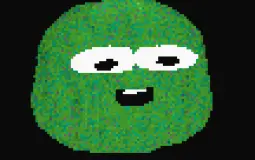 Fight all da Hommies