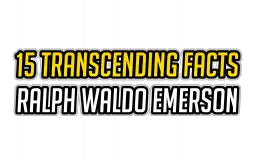 Great Leaders of the Age of Jackson