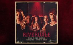 riverdale carrie the musical songs ranked