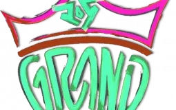 Melhores Jogadores Boludos de Rocket League