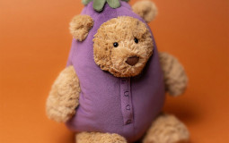 jellycat tier list spring 2025