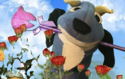 BayBVGo’s Video Ranking