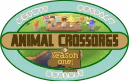 Animal CrossORGs Trust Rankings