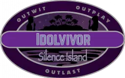 Idolvivor S2 Tierlist