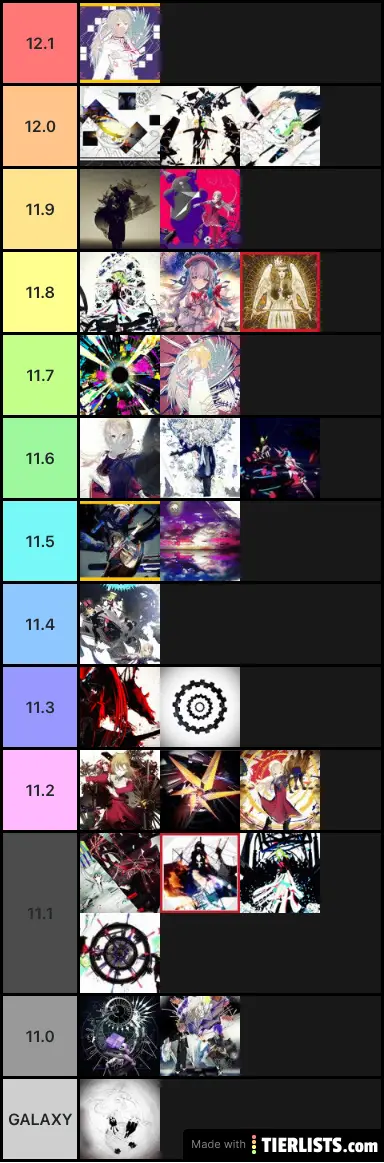 11.0~12.0