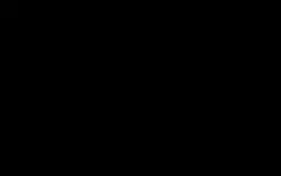 musical songs
