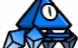 2.2 leaks geometry dash