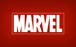 mcu movies