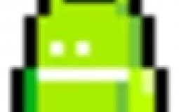 Block Bros Random Characters Ranking