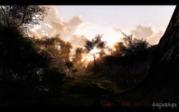 Archeage PvP Healers