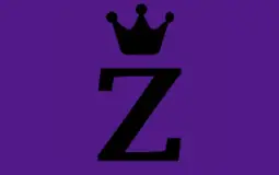 PotterWorld Duelists