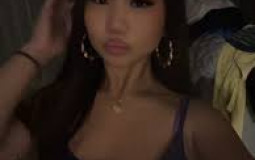 Asian *Stars*
