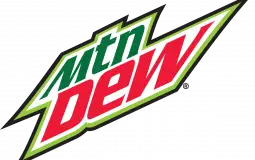 Mountain Dew