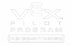 Vex IQ Game Tier List