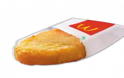 hash brown