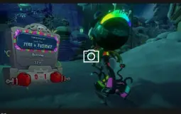 who is da ultimate gw2 player