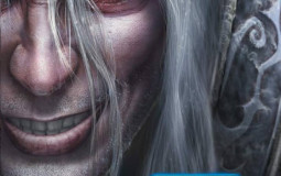 Tier List pref Video Games