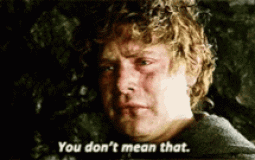 Lotro Class Difficulty