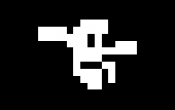 Downwell Upgrades