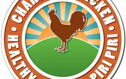 Bengal Road Fast Food