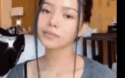 this youtubr