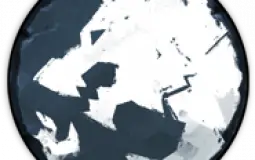 Northgard Clan Tier List