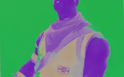 Power Scaling in the Orion Multiverse