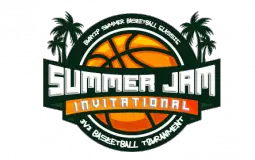 Summer Jam 2020 Draft Rankings